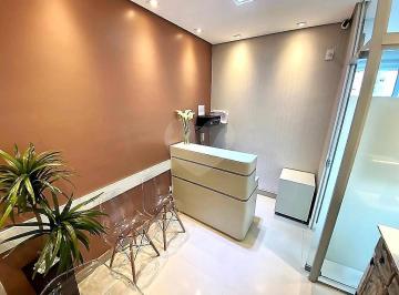 Comercial · 33m² · Salas à venda em Santana - SP
