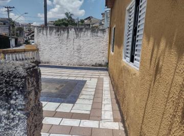 Foto 01 · Imperdível Casa à Venda em Santo André-SP, Parque Oratório: 6 Quartos, 3 Banheiros, 2 Vagas, 430m² d