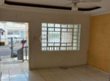 Casa · 163m² · 3 Quartos · 1 Vaga · Sobrado à venda e locação bairro da Saúde de 7 salas, 3 banheiros e 1 vaga