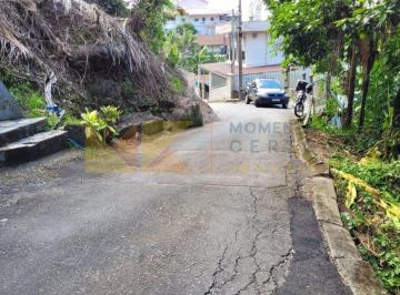 4318020-5576.jpg · Casa de madeira com 80,00 m edificada em terreno com 594m²