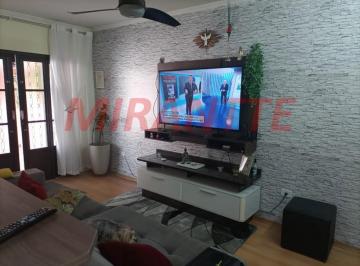 04d1459e4b93de2adaf8f6ab9edf7c86.jpg · Sobrado de 86m² com 3 quartos