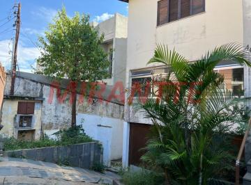 f44261954c1a1114dd2be17ea3cedbfd.jpg · Sobrado de 350m² com 3 quartos