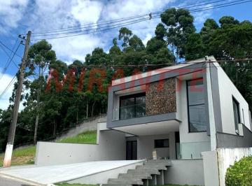 c7a2271ff33977974257eb71a239882a.jpg · Sobrado de 255m² com 3 quartos