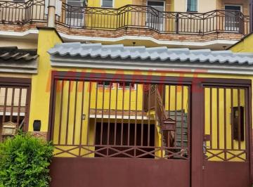 d52e65ef1c2a31f8a9f8f0bd60885854.jpg · Sobrado de 120m² com 3 quartos