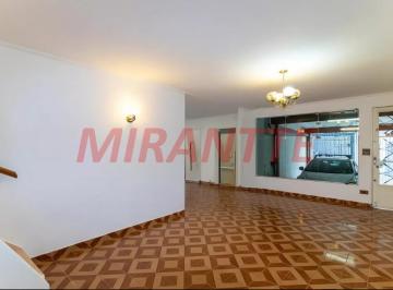 17361aca6c4e7813fc45b8befb687988.jpg · Sobrado de 149m² com 2 quartos