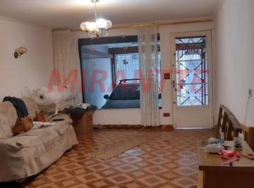 fb7d7cf63035b9564785e5c980939ac3.jpg · Sobrado de 149m² com 2 quartos