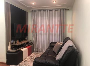 daa385ba391a31889889810cb52daf46.jpg · Apartamento de 70m² com 3 quartos