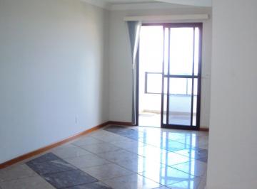 Foto 01 · Apartamento, Jardim Camburi, Vitória, ES