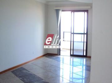 Foto 01 · Apartamento para alugar no bairro Jardim Camburi - Vitória/ES
