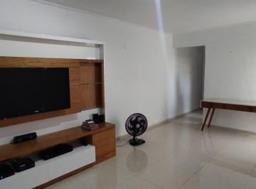 Casa de 3 quartos, São Paulo · Sobrado 3 dorm, 2 banh, 2 vgs no Jd Olympia.