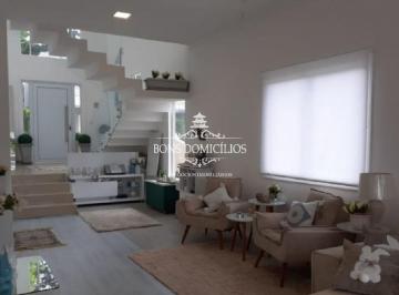 Foto 19 · OPORTUNIDADE!!!!!! CASA NOVA NA GRANJA VIANA CONDOMINIO COM LAGO E  RODEADO DE ÁREA VERDE