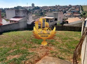 Foto 01 · Terreno, São Gonçalo, Taubaté, SP