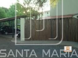 Fachada Unidade · Chacara (chacara) 4 dormitórios/suite, cozinha planejada