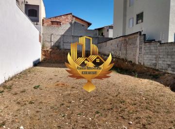 2022/04/2fc2a4917ba3a797566260d812896722.jpg · TERRENO - PARQUE SENHOR DO BONFIM