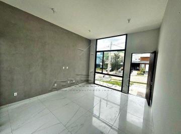 78980_iDAUh5N8517l17O_7898067c9f29bab261.jpg · CASA EM CONDOMINIO,3 Dormitorio(s) bairro Campos do Conde CAMPOS DO CONDE 1
