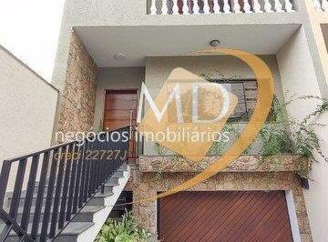 14514_iVKbD577P8o086Xp16e5_14514624c5f091583f.jpg · Sobrado a Venda  Santa Maria com 3 dormitórios 1suíte, 5 vagas