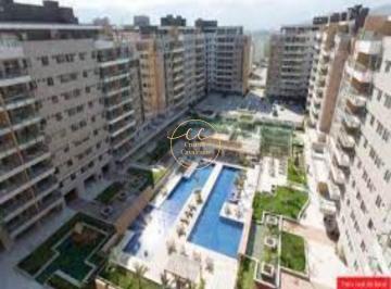 Foto 15 · Penha-Apartamento à venda 3 quartos sendo 1 suíte com 65,78 m², 1 vaga com varanda no condomínio Viv