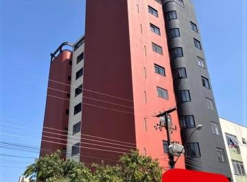 7291_2125.jpg · À VENDA NO CENTRO - CONDOMÍNIO ONIX  - AP2125