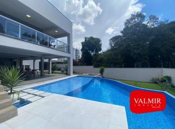 11611_2356.jpg · À VENDA NO VILA ISABEL - CA2356