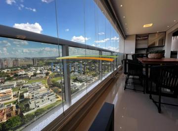 2022/04/f853d82f3b630e3e17c61774f58cf233.jpg · APARTAMENTO - DISTRITO DE BOMFIM PAULISTA
