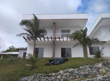 Casa de 2 quartos, Cabo Frio · Lançamento Residencial Grafeno Piloto Peró