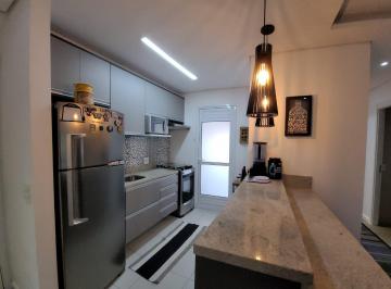 Apartamento de 2 quartos, São Paulo · Apto 2 dorm. mobiliado - 2 vagas - Terraço Gourmet próximo metrô Conceição -