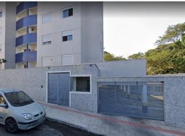 94380_30-1_100547.jpg · APARTAMENTO TRES QUARTOS COM AREA PRIVATIVA