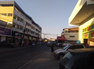 94385_30-1_165717.jpg · LOJA COMERCIAL