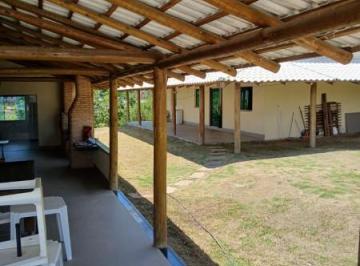94382_30-5_123755.jpg · CHACARA COM PISCINA 