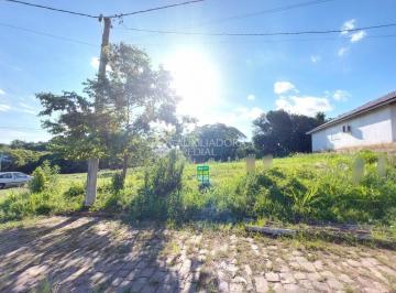 368163_iXRF91P1wL3_368163623b81237329c.jpg · Terreno no bairro São Caetano