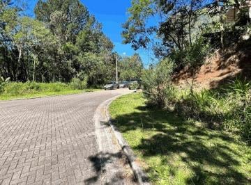 6172_i921I895Q0P6M3te_6172654951c831725.jpg · Imoveis - em Gramado
