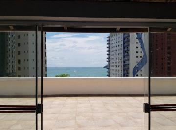 Foto 11 · Apartamento 1 dormitorio - QUADRA MAR - barra sul MOBILIADO- BALNEÁRIO CAMBORIU