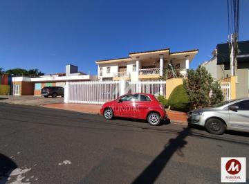 Fachada Unidade · Casa (sobrado na rua) 4 dormitórios/suite