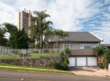 369565_i5M6U848645j0W735L49M_369565646faf1398512.jpg · Casa com 3 quartos a venda no bairro Boa Vista- Novo Hmaburgo
