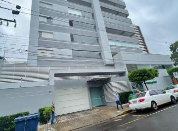 Foto 01 · Apartamento, Zona I, Umuarama, PR