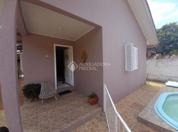 369543_iJcb8r6w2605_369543624c79af80227.jpg · Casa no bairro Colina