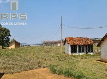 Foto 02 · Sitio para Venda Região de Atibaia - Bragança