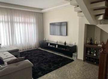 Foto 01 · Casa, Vila Moreira, São Paulo, SP