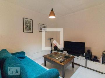 Casa · 110m² · 4 Quartos · 2 Vagas · Casa para Aluguel - Alto Boqueirão, 4 Quartos, 110 m² - Curitiba