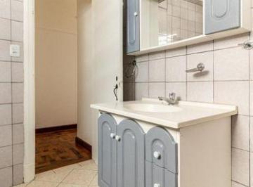 Apartamento de 2 quartos, São Paulo · Apartamento para Aluguel - Centro, 2 Quartos, 80 m² - São Paulo
