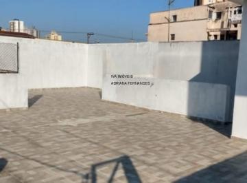 2022/04/dc4f3f38940137bc5654e2040e6314d6.jpg · CASA - VILA MOGILAR