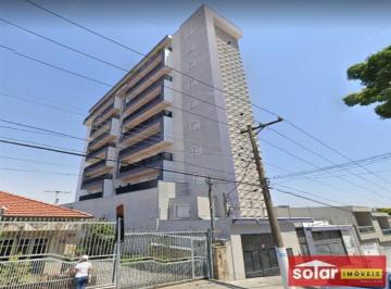 Apartamento · 45m² · 2 Quartos · 1 Vaga · Apartamento Vila Matilde São Paulo/SP