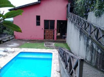 Casa · 580m² · 3 Quartos · 4 Vagas · Casa Parque Petropolis Mairiporã/SP