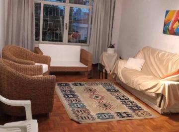 50439bf9f3575bd03760012d1e3dbfe52fac774f · Casa com 3 dormitórios à venda, 180 m² por R$ 630.000,00 - Chácara Machadinho I - Americana/SP