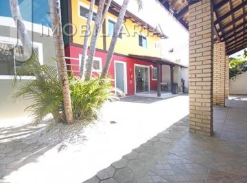 22355114560.jpg · Pousada_Hotel