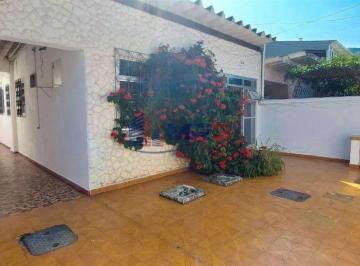 102720.jpg · Casa com 2 dormitórios para alugar Taquara Rio de Janeiro/RJ