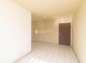 Apartamento · 31m² · 1 Quarto · Apartamento 1 dormitório