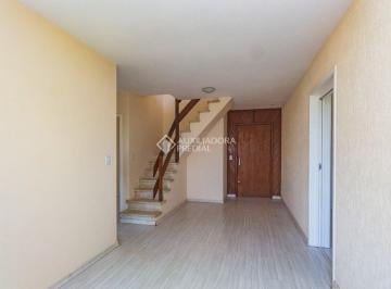 369143_VISCONDE DE PELOTAS 259 401402_ (3) · Apartamento 2 Dorm Passo da Areia