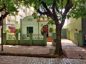 Foto 01 · Casa, Centro, Araraquara, SP