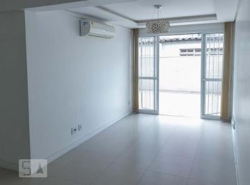 Apartamento · 88m² · 2 Quartos · 1 Vaga · Apartamento para Aluguel - Santana, 2 Quartos, 88 m2 - Porto Alegre